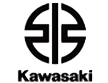 Kawasaki