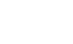 Benelli