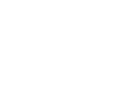 Derbi